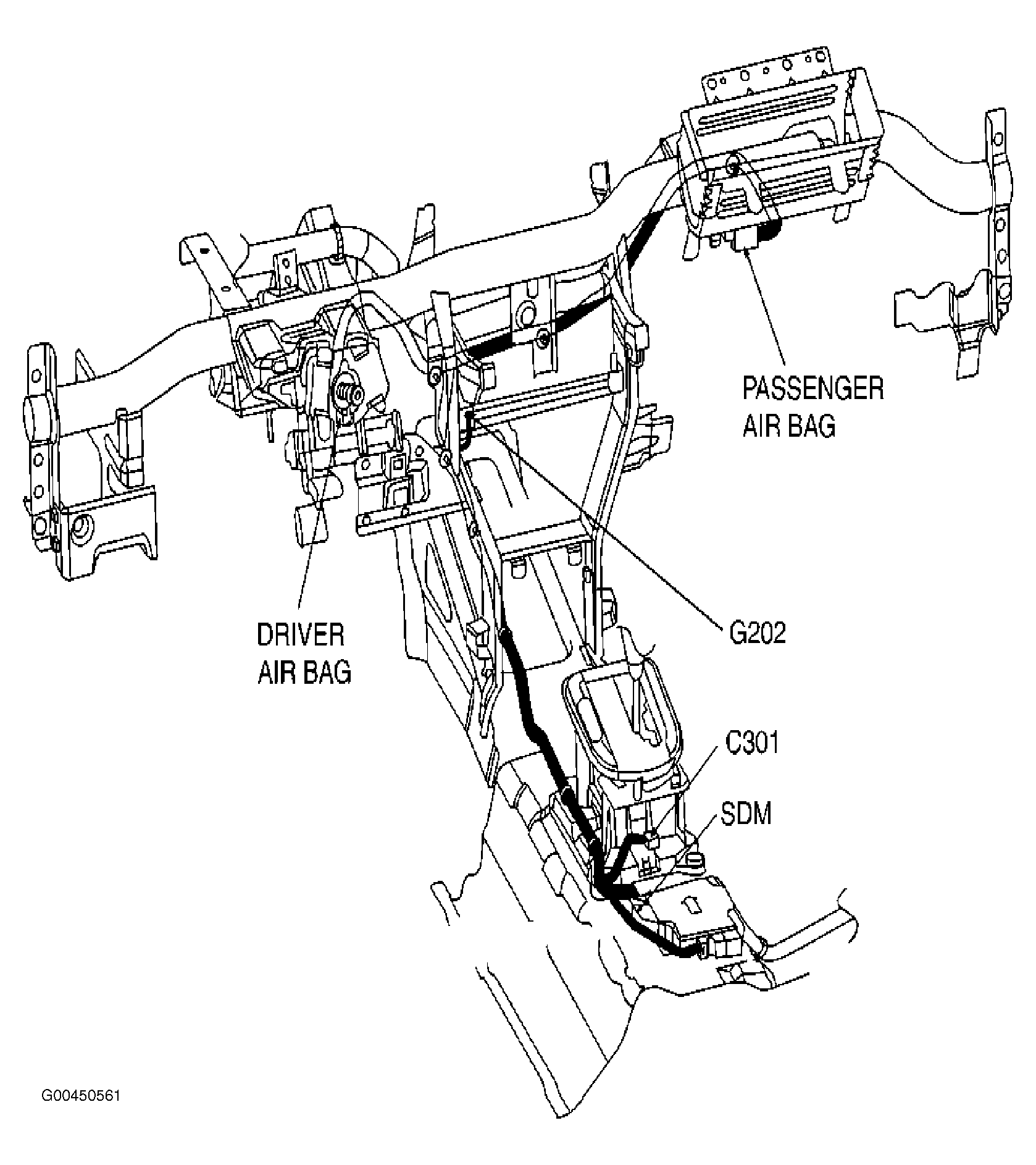 G00450561