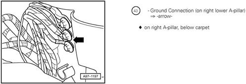 G00451501