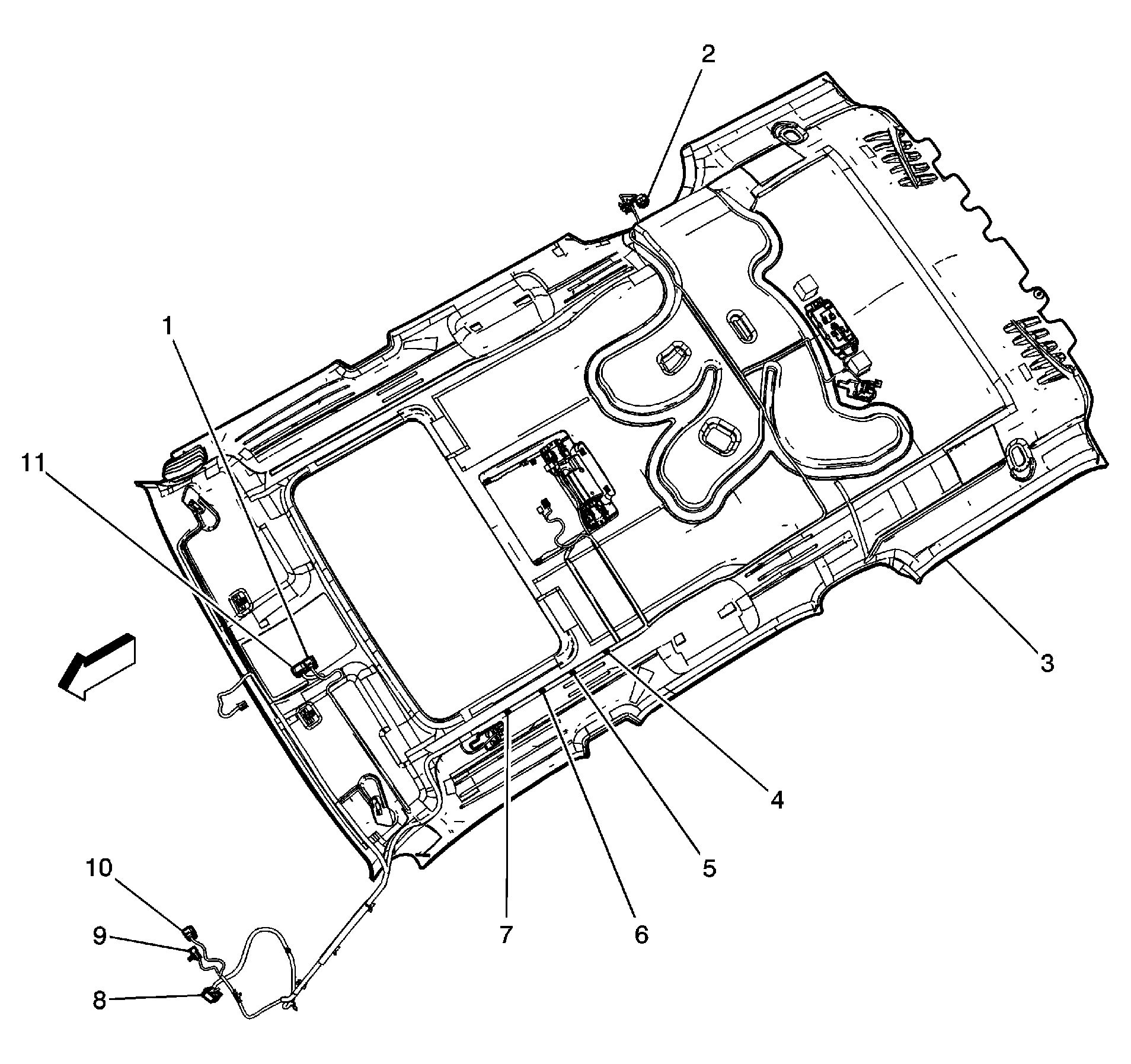 G00456472