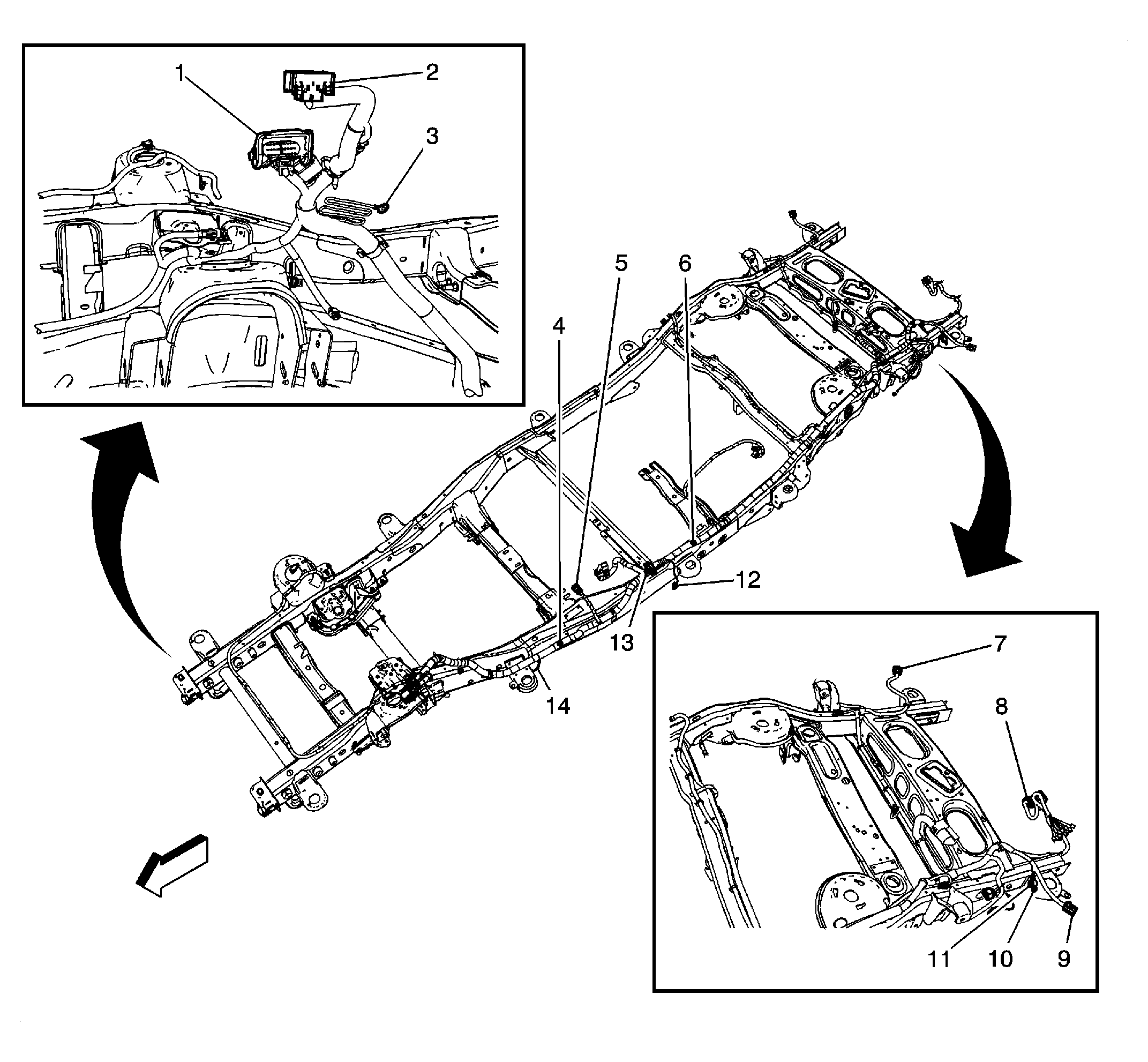 G00456480