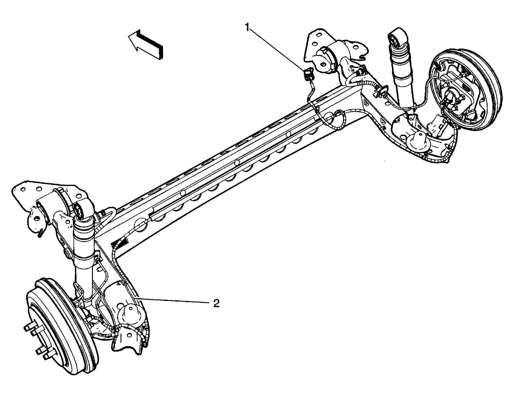 G00457185