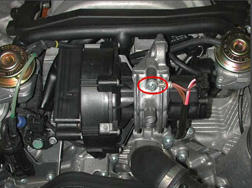 G00457275