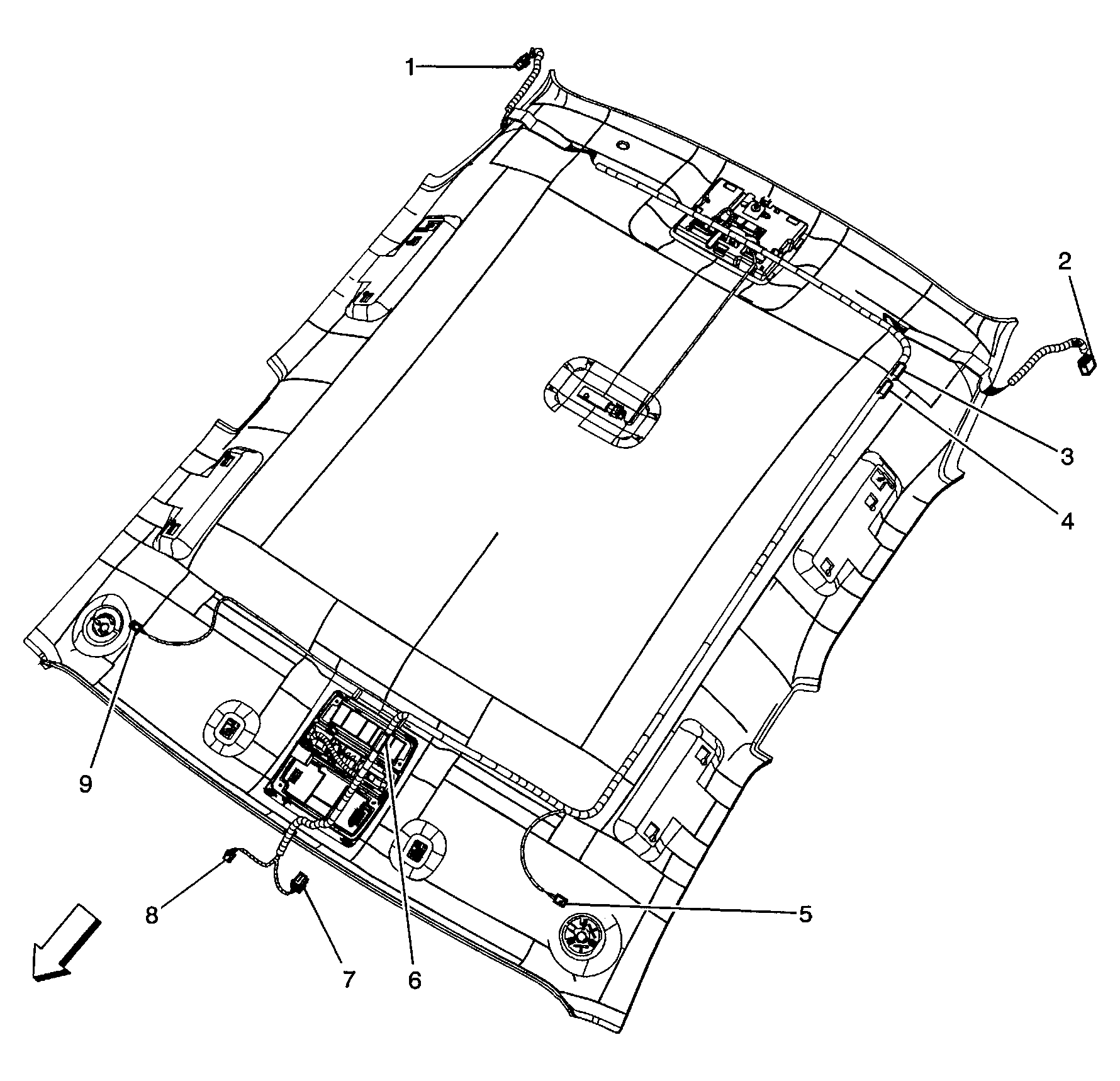 G00457871