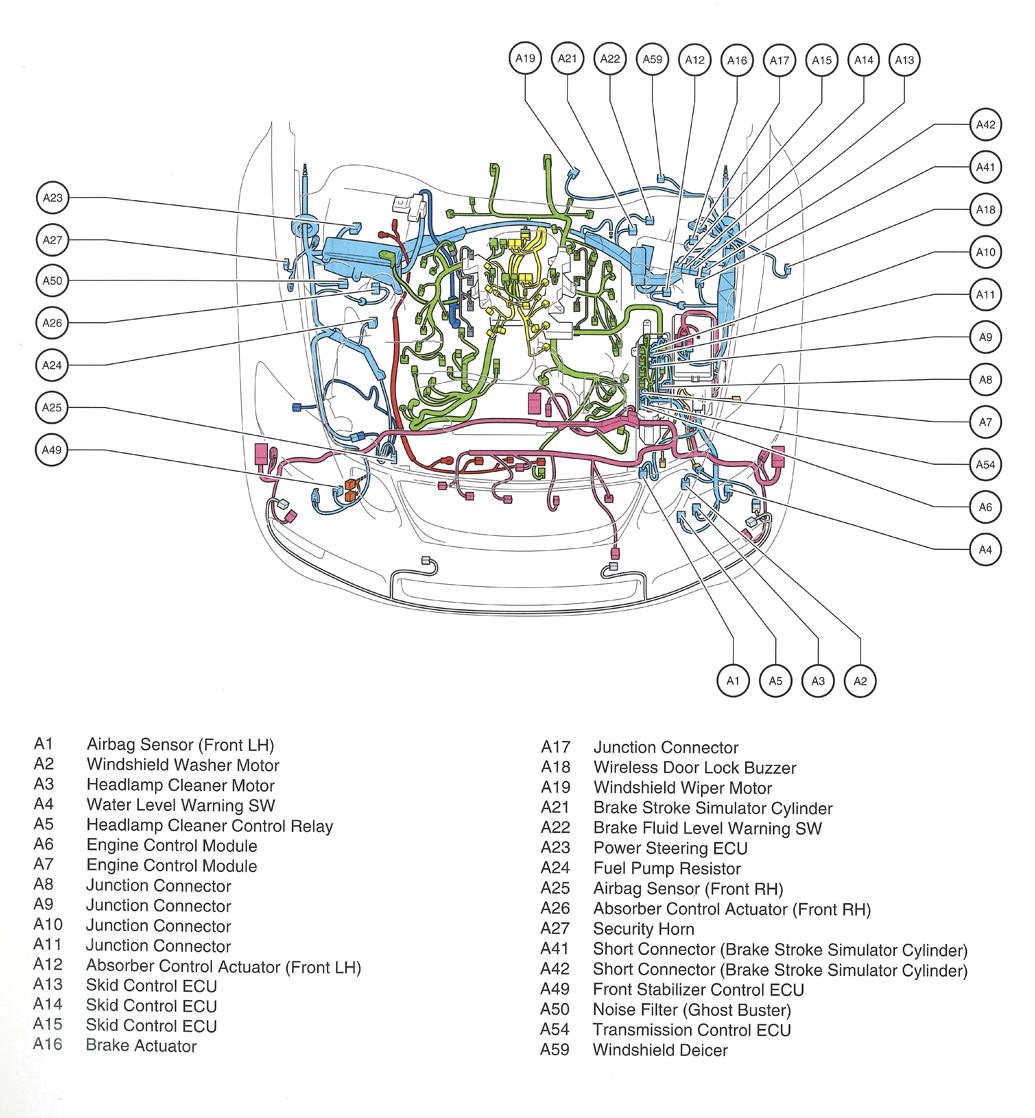 G00457990