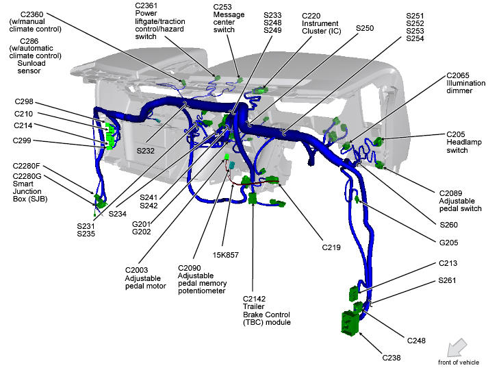 G00458752