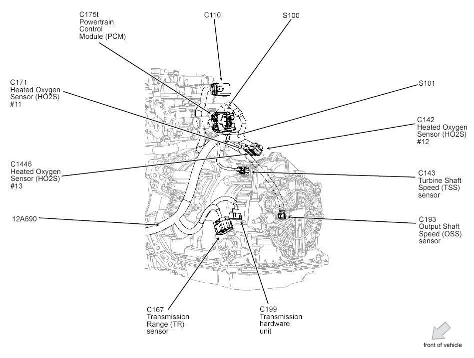 G00458913