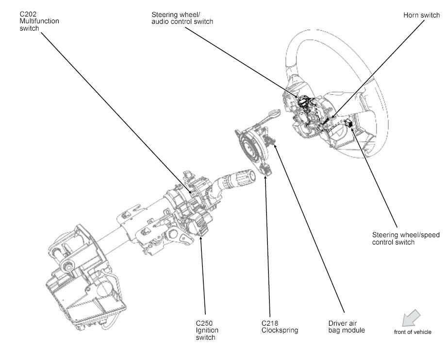 G00458930