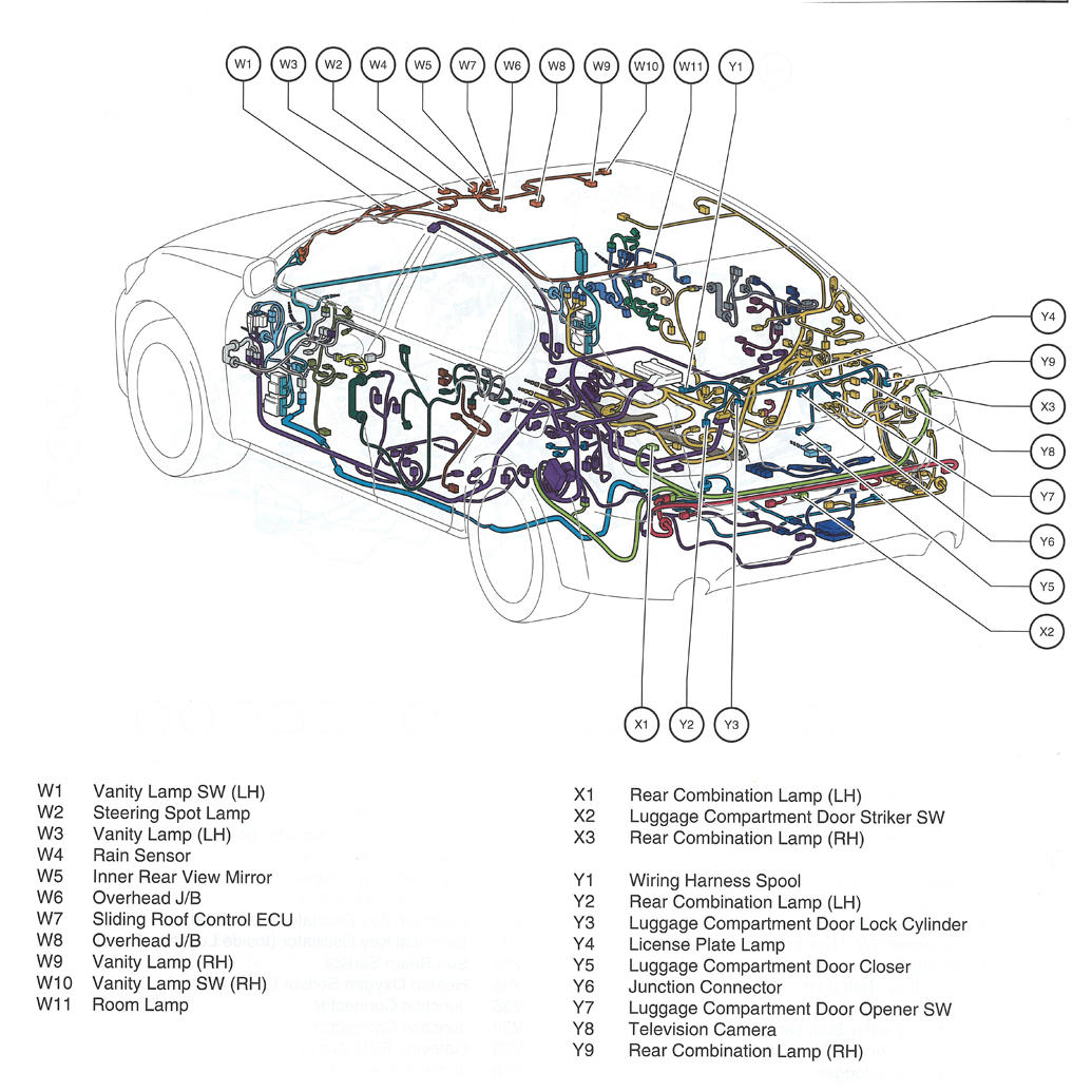G00458950