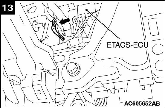 G00459481