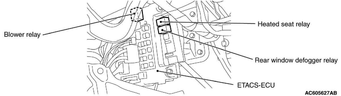 G00459491