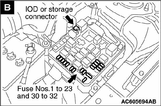 G00459540