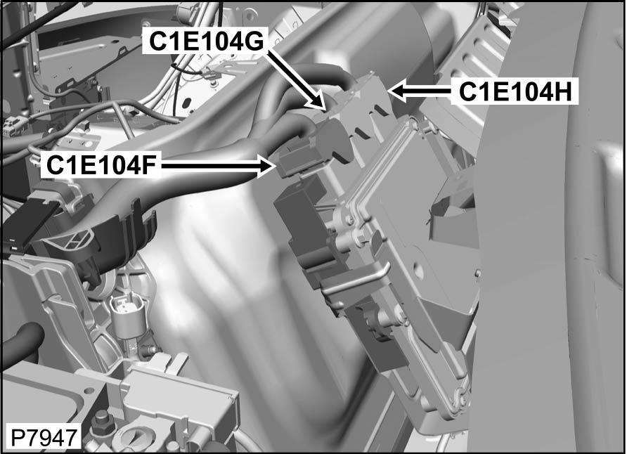 G00462983