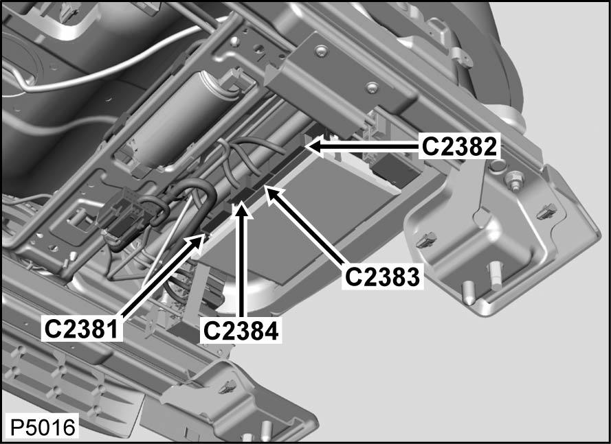 G00463001