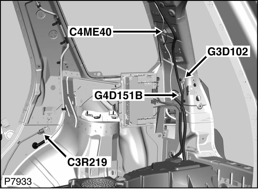 G00463005