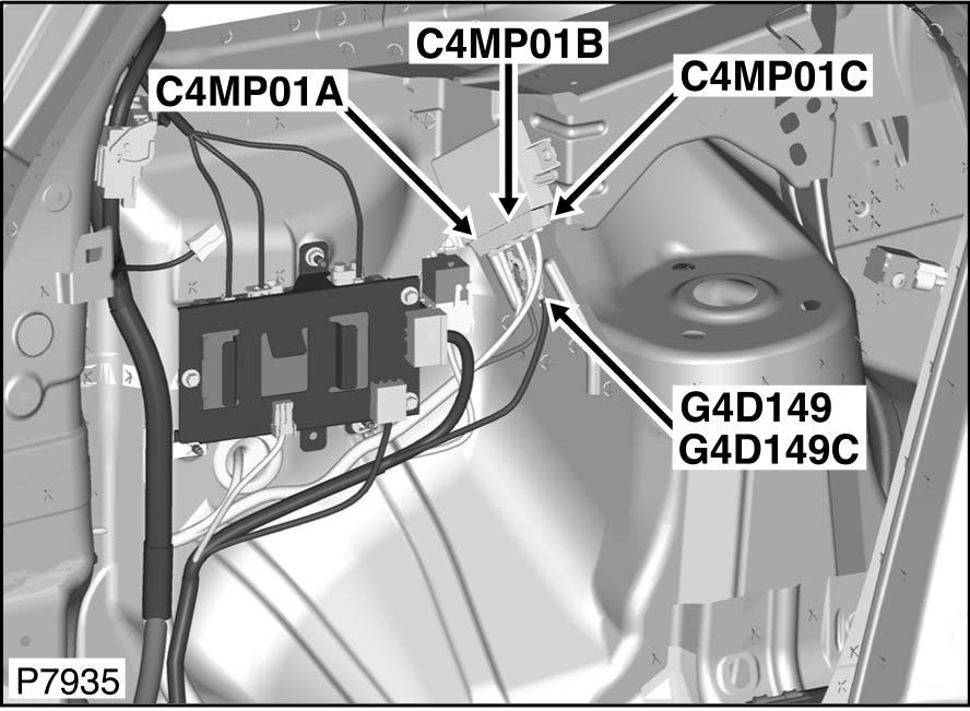 G00463058