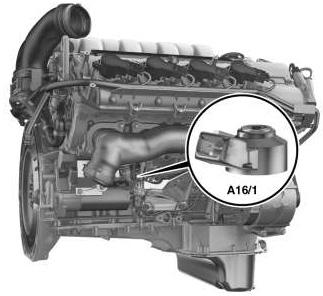 G00463480