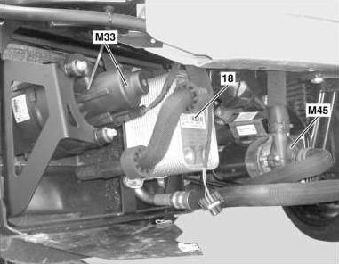 G00463481