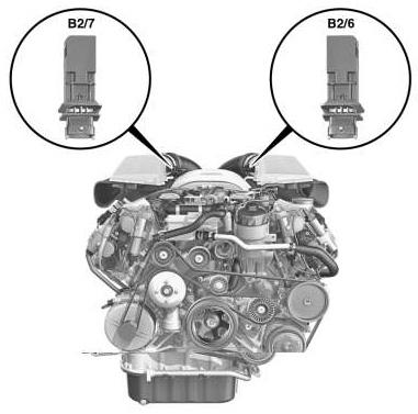 G00463486