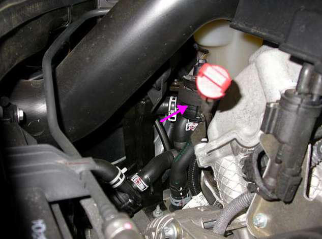 G00463567