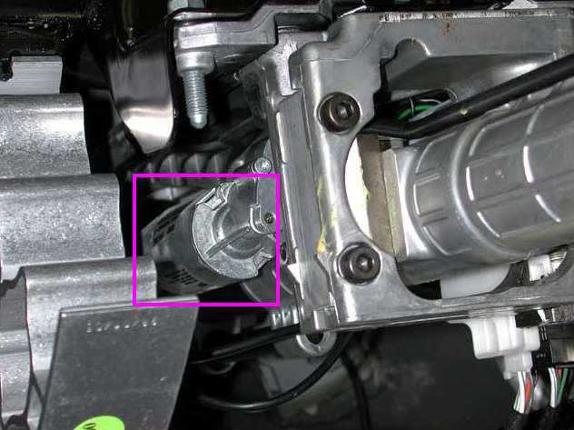 G00463572
