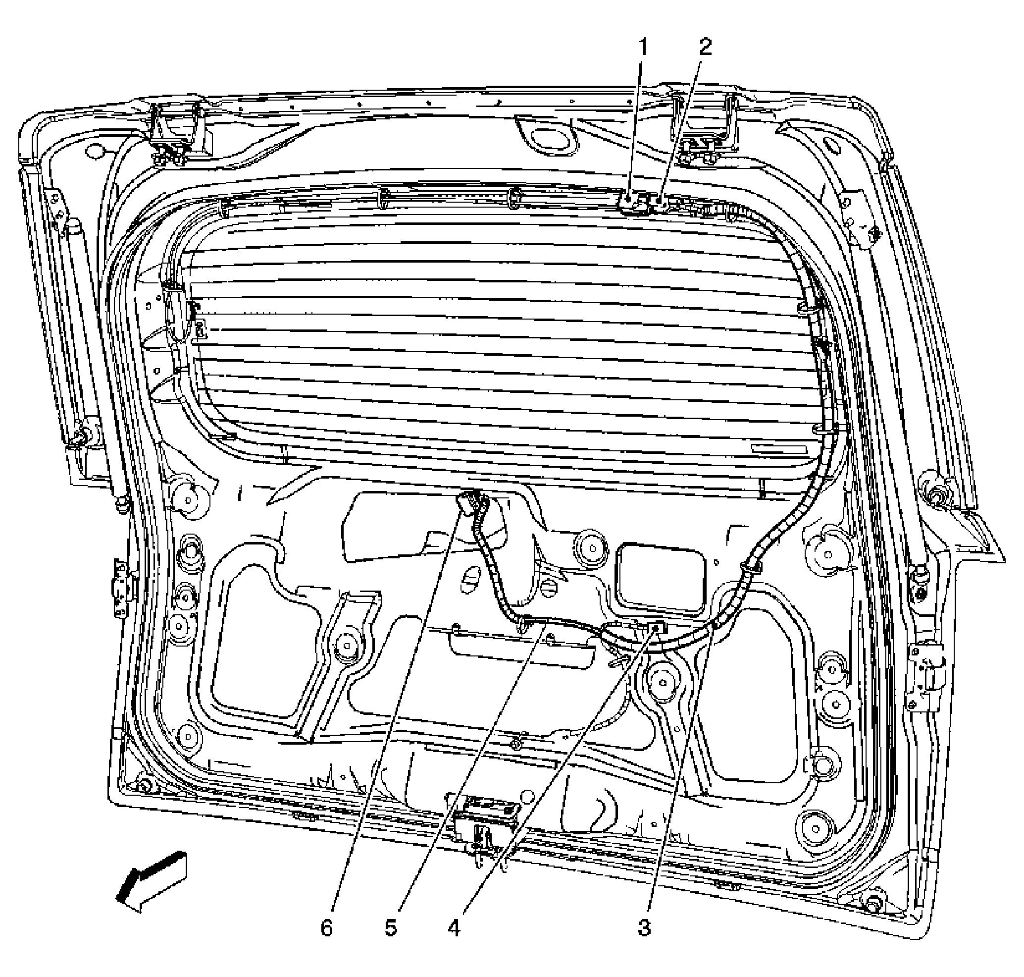 G00463659