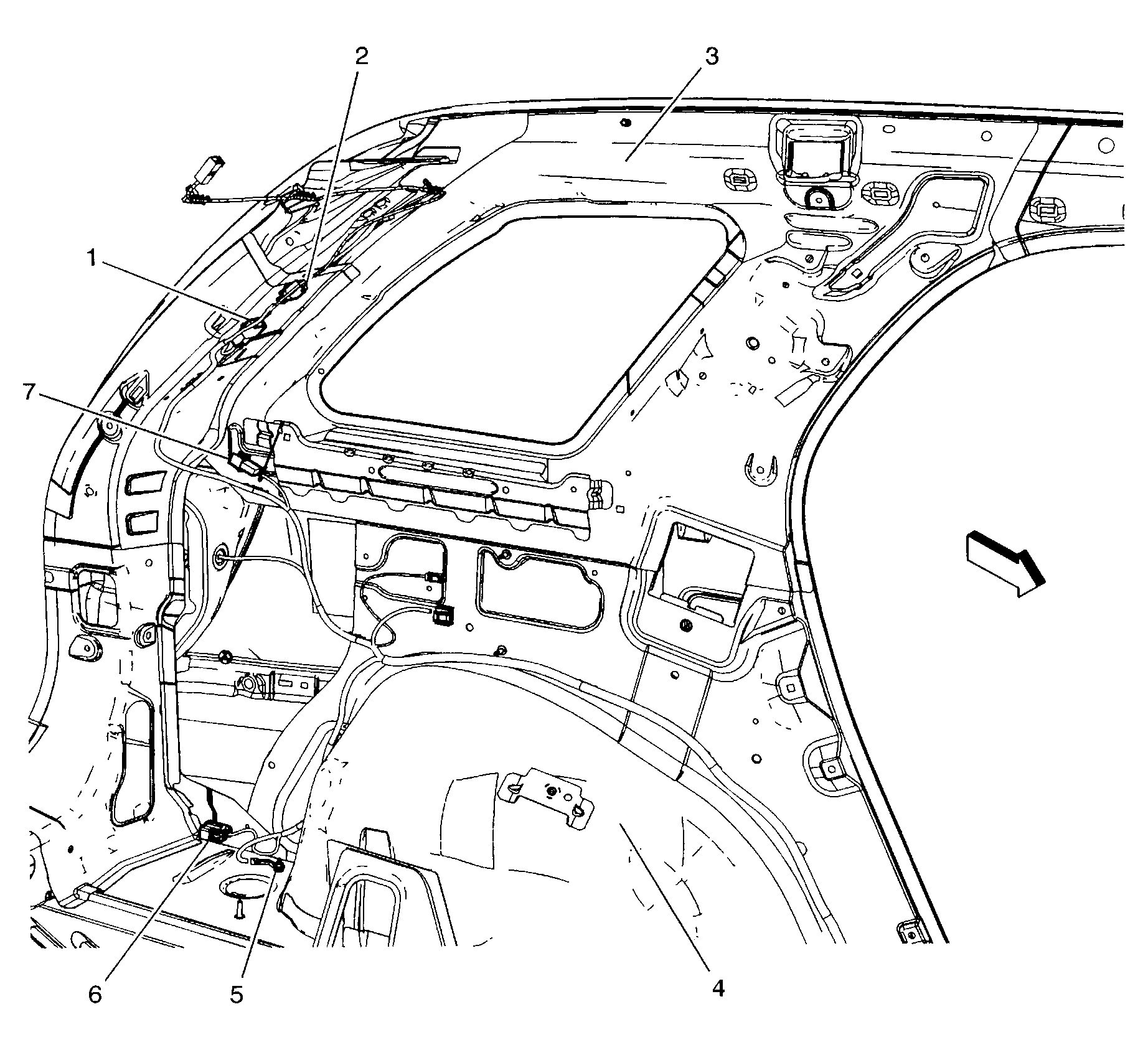 G00463662