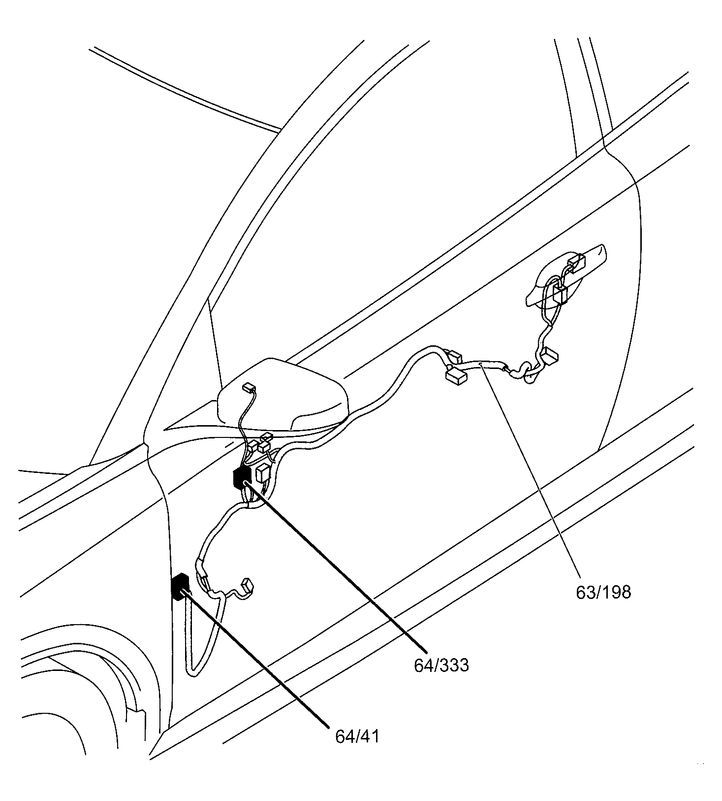 G00463678