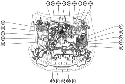 G00463738