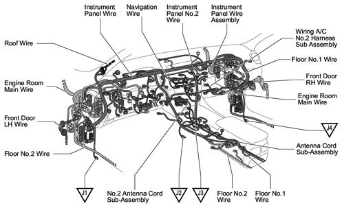 G00463757