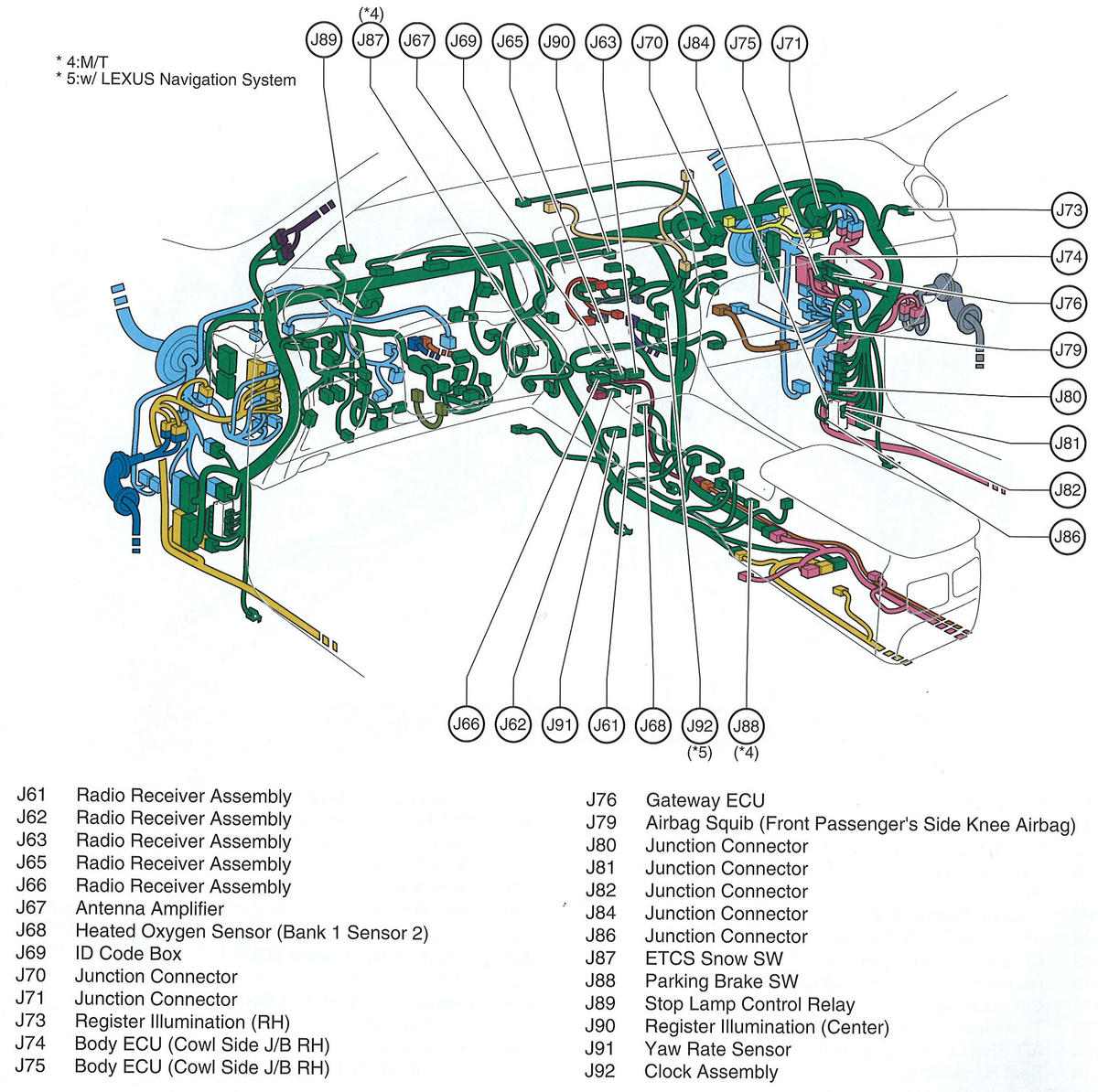 G00467345