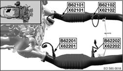 G00467508