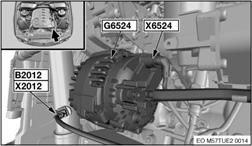 G00467531