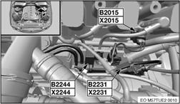 G00467541
