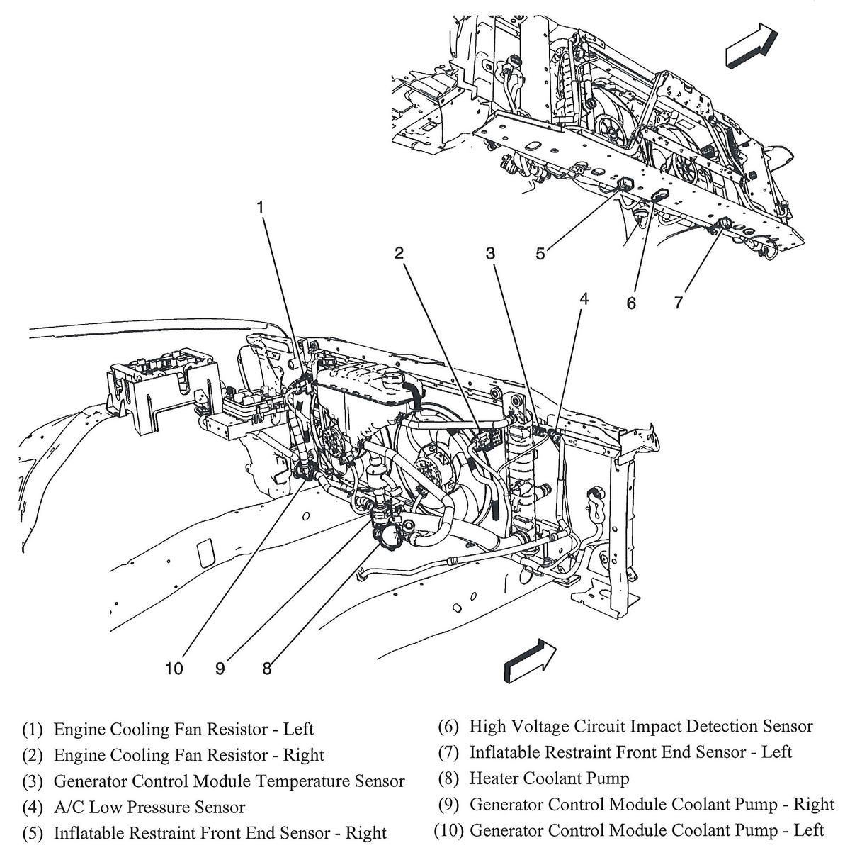 G00467753