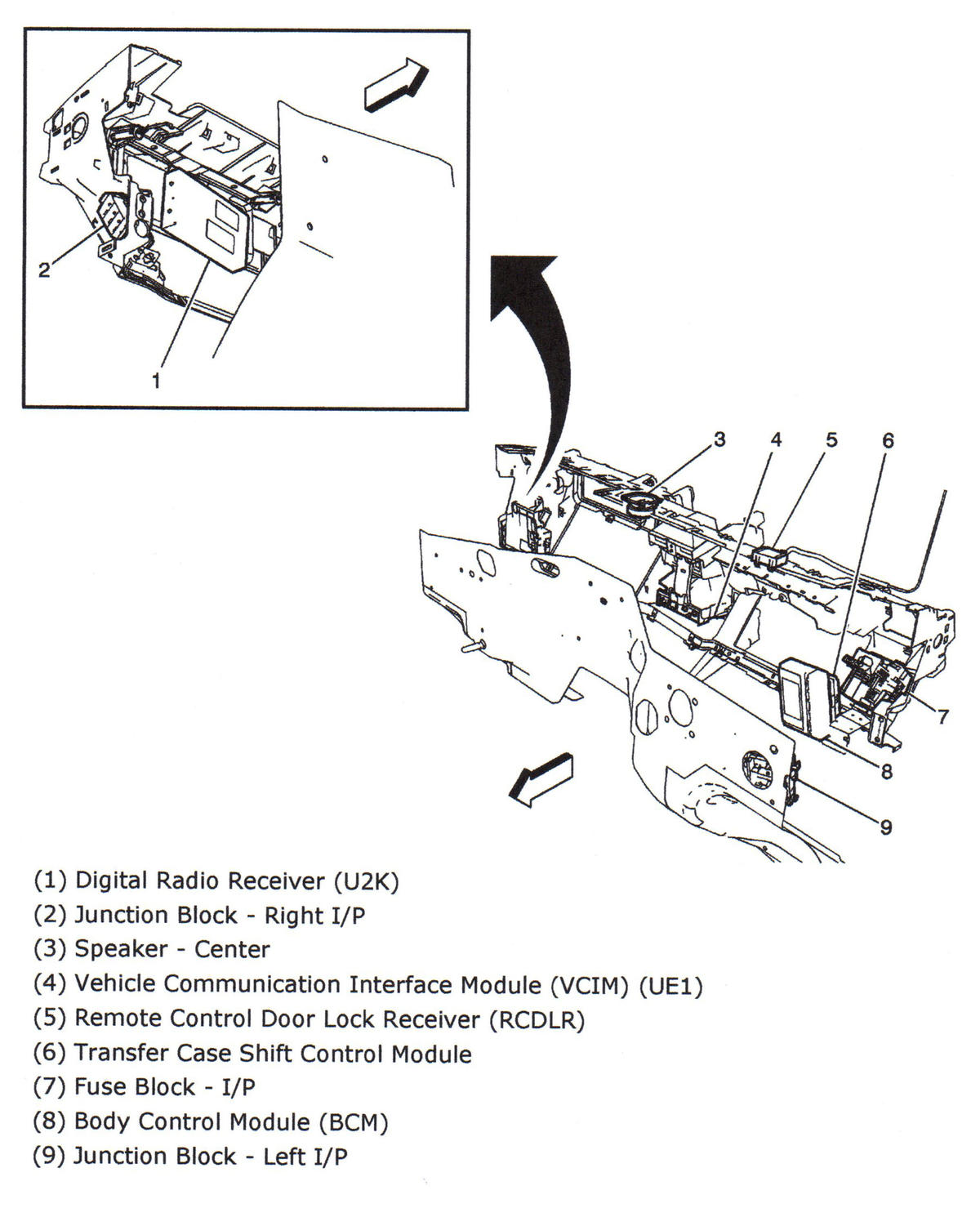 G00469677