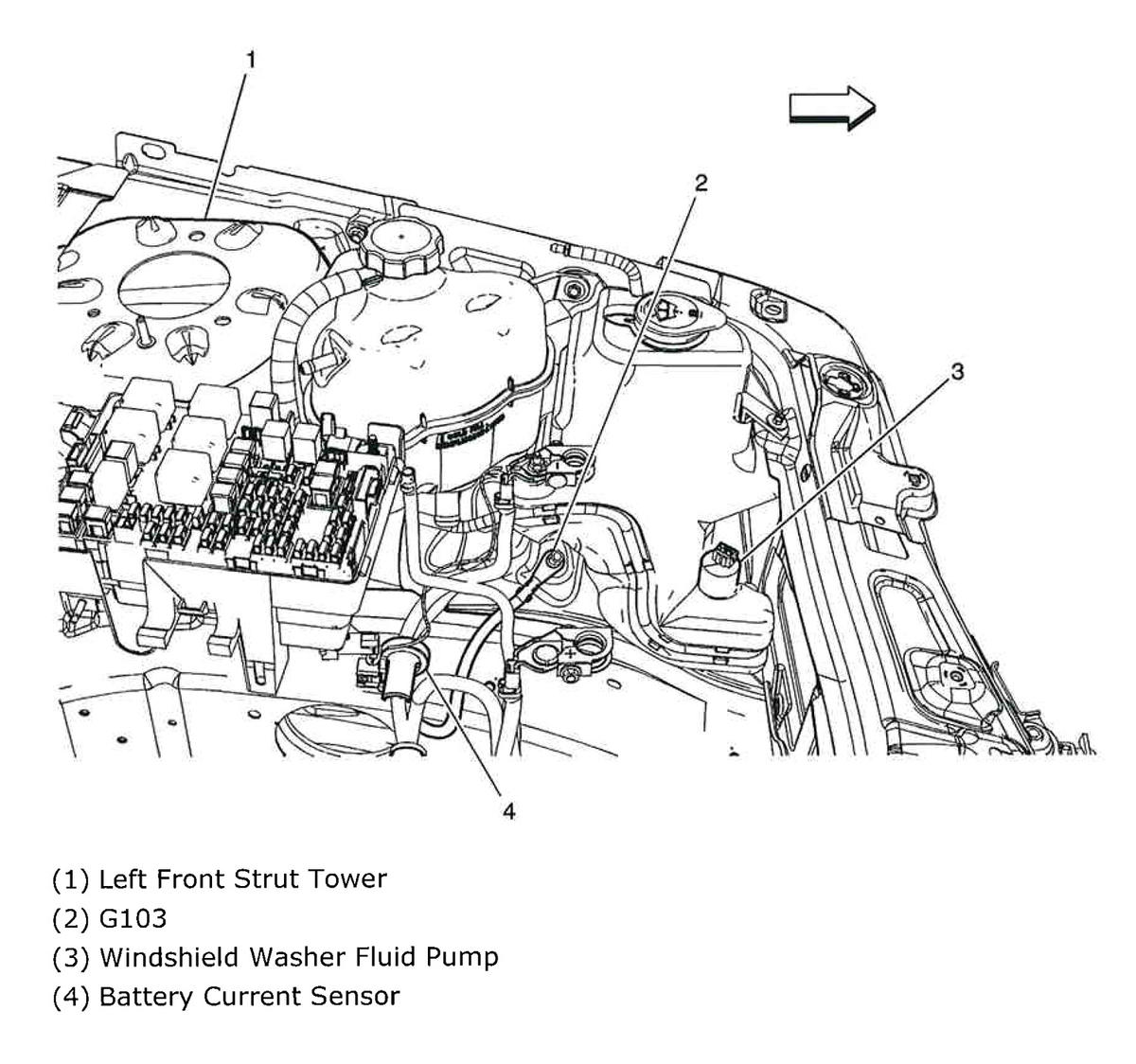 G00469987