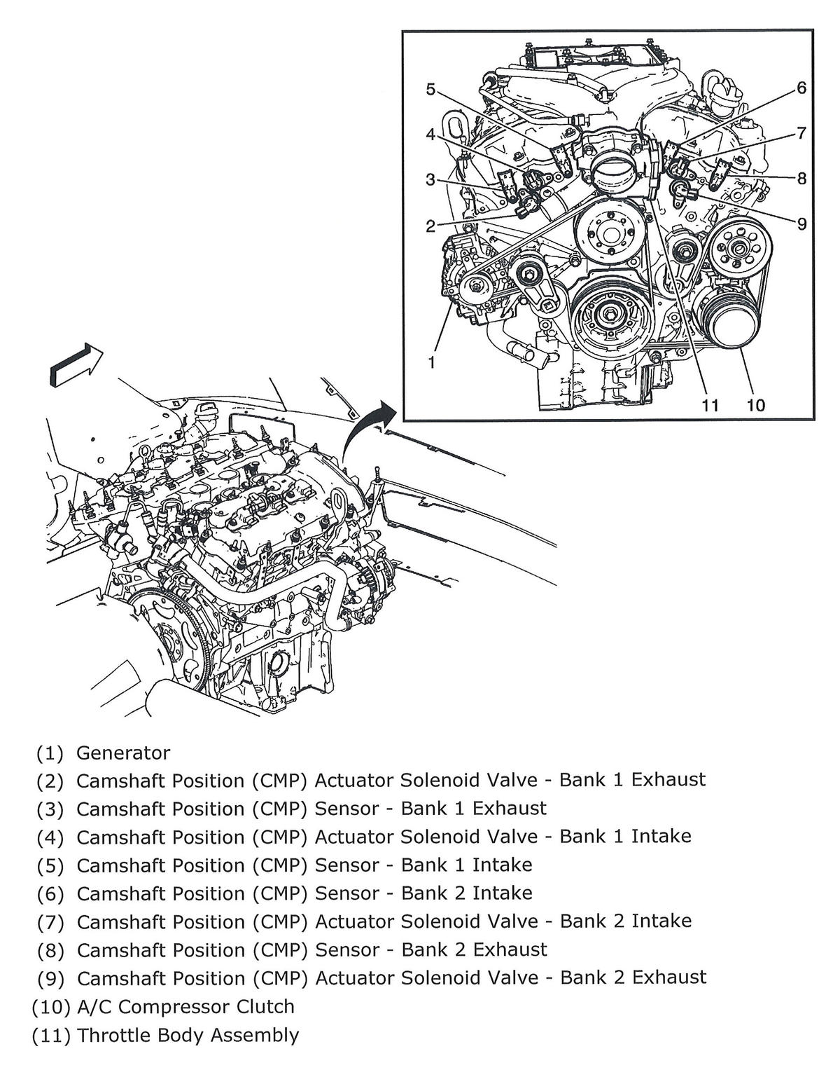 G00470008