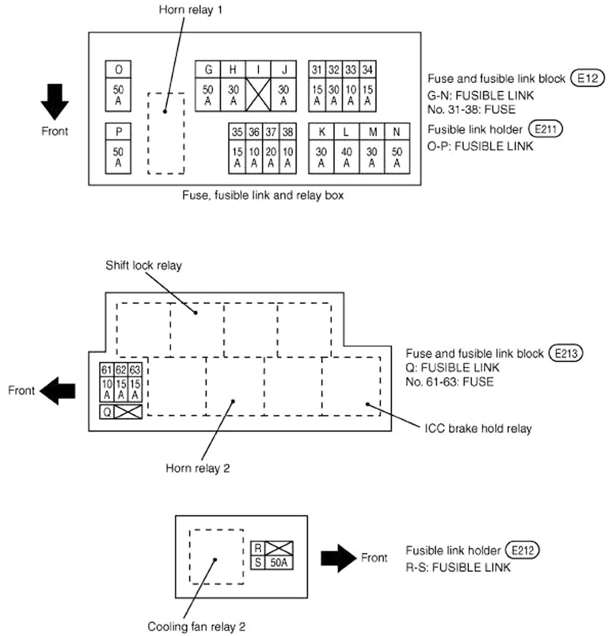 G00470742