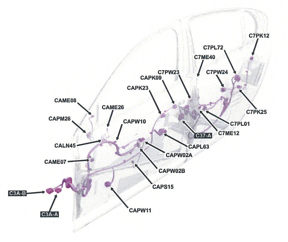 G00471241