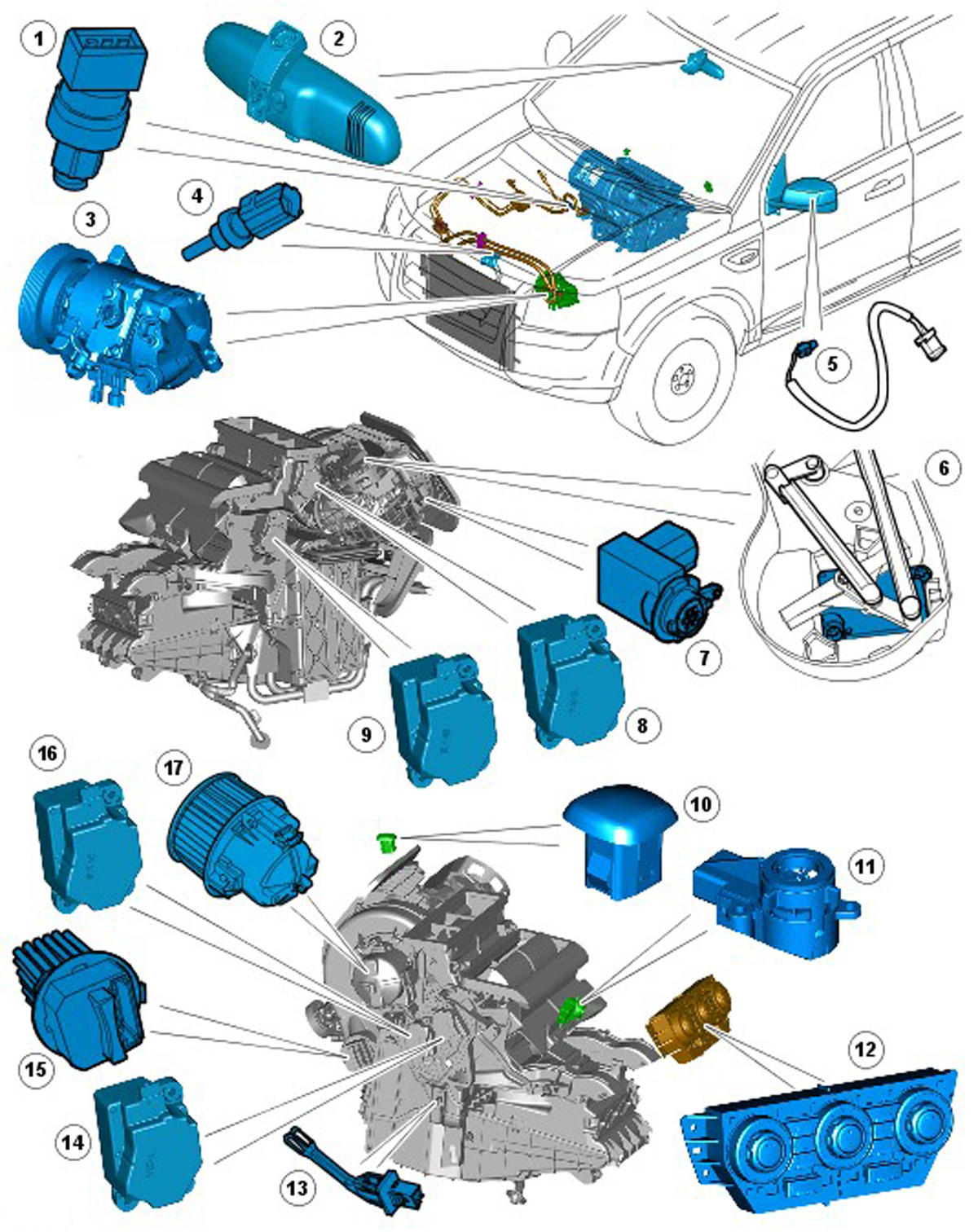 G00471249