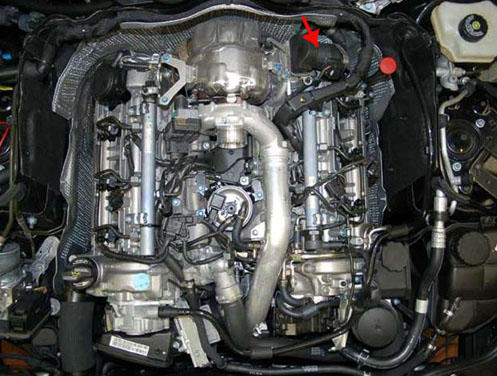 G00471790