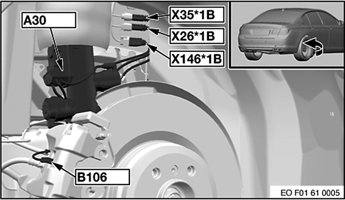 G00472607