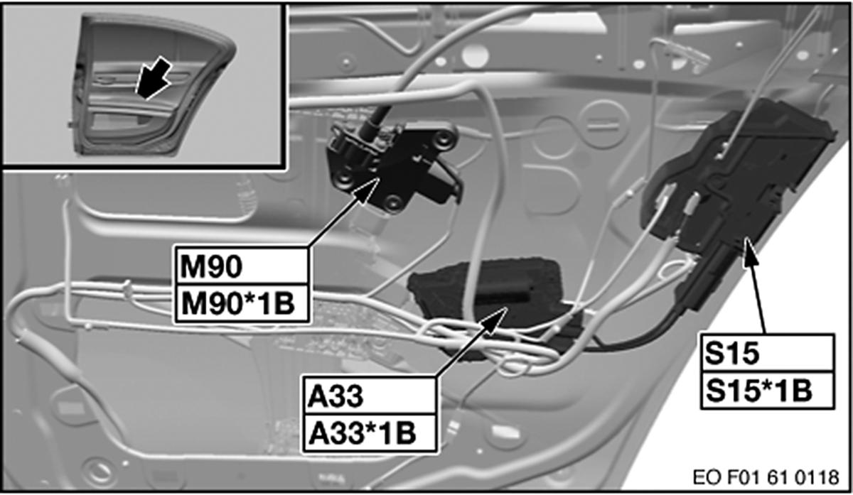 G00472610