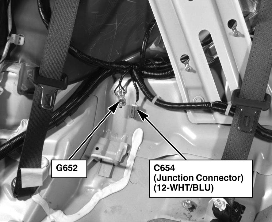G00472891