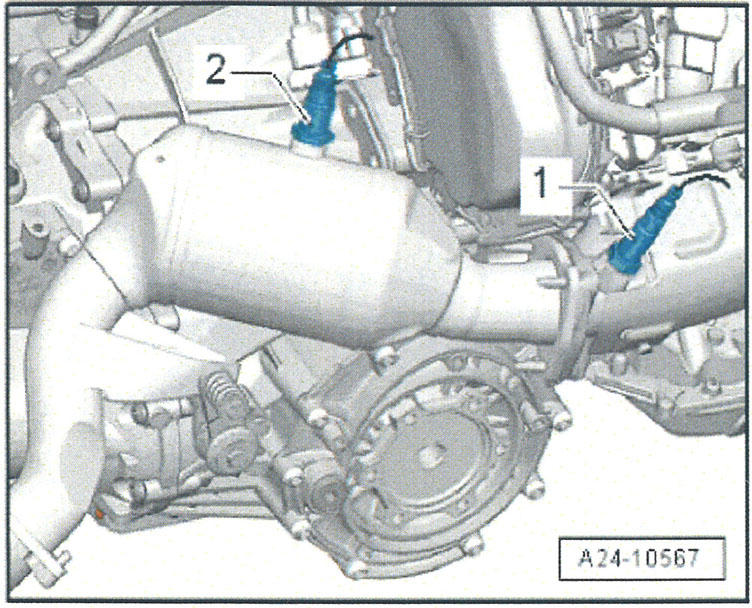 G00473353