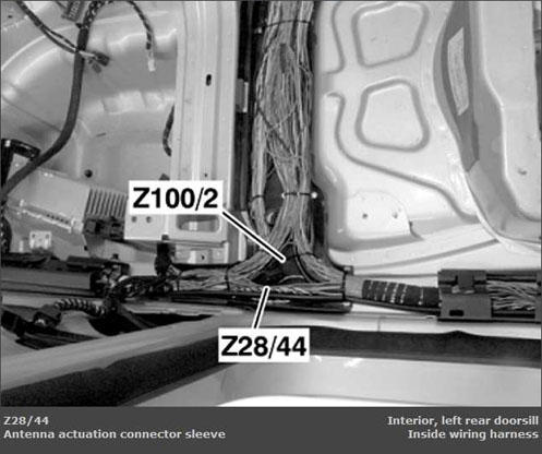 G00473949