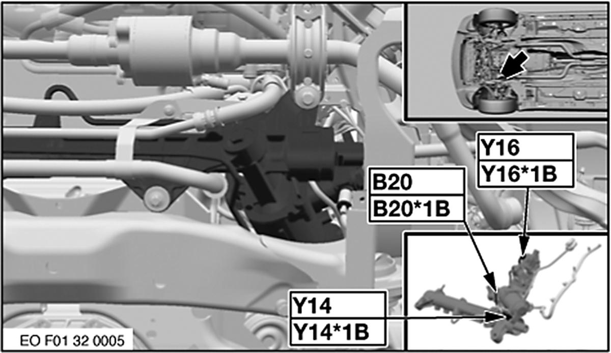 G00474455