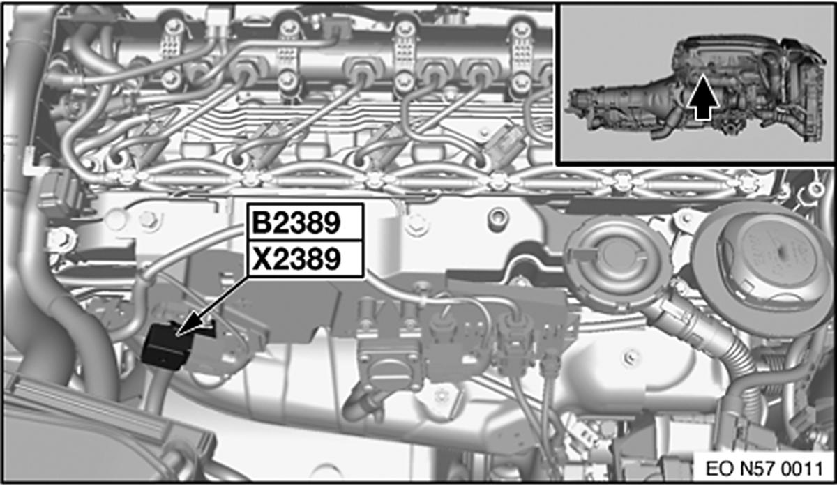 G00474470