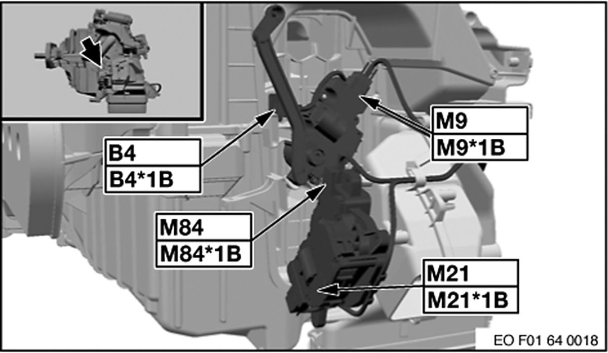G00474480