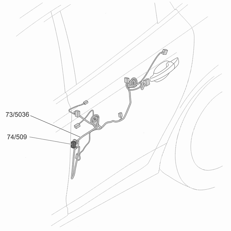 G00475425
